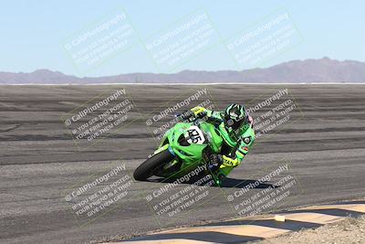 media/Jan-16-2026-CVMA Friday Practice (Fri) [[6f2bf47531]]/3-Racer 2/Session 3 (Bowl)/